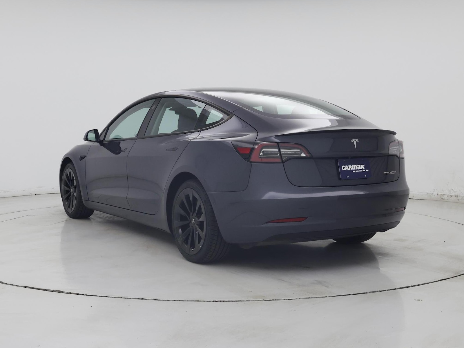 2022 Tesla Model 3 Performance - Photo 3