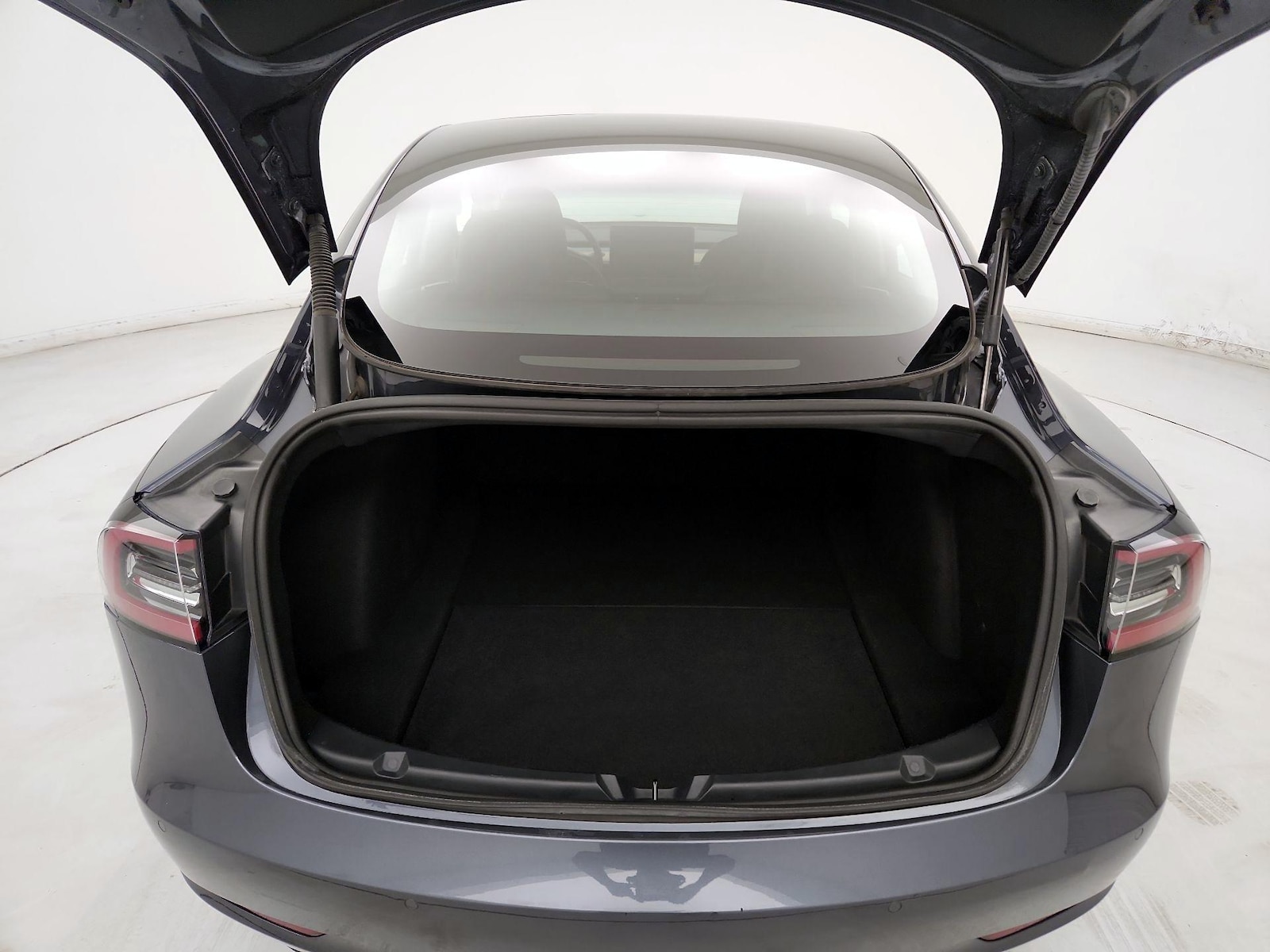 2022 Tesla Model 3 Performance - Photo 21