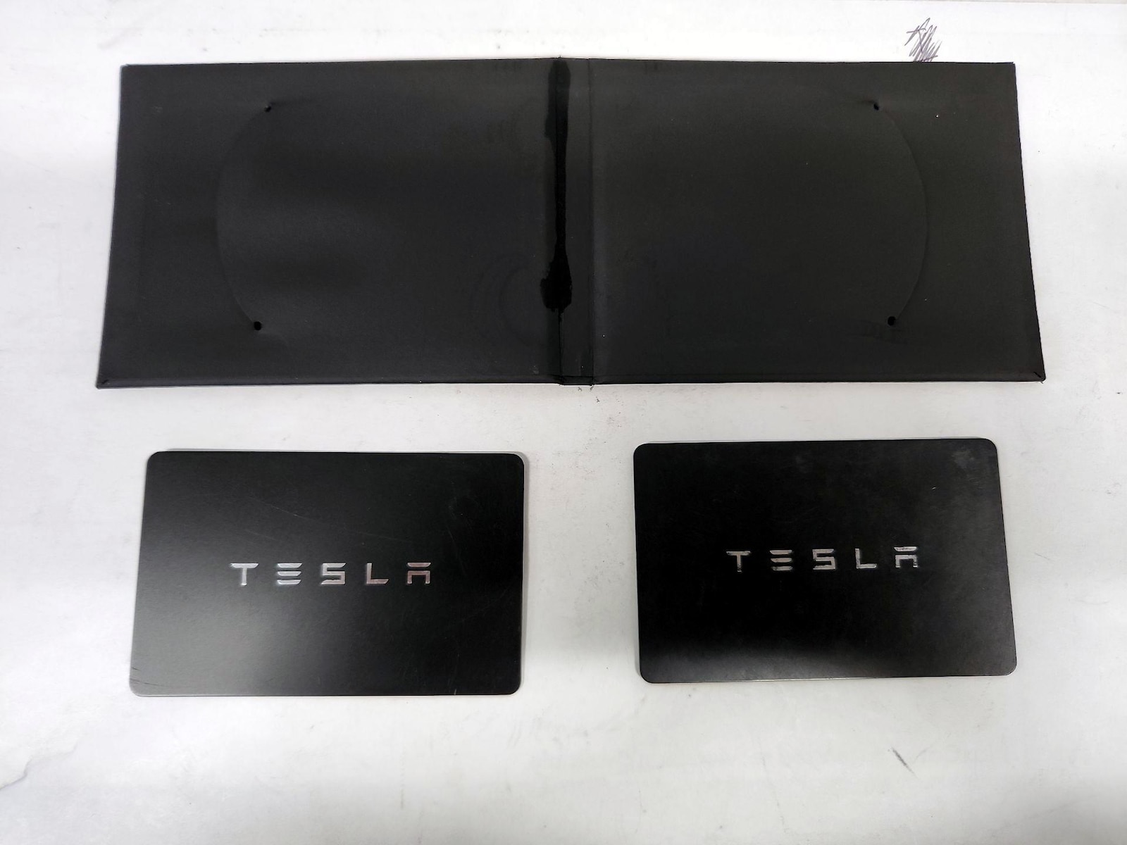 2022 Tesla Model 3 Performance - Photo 23