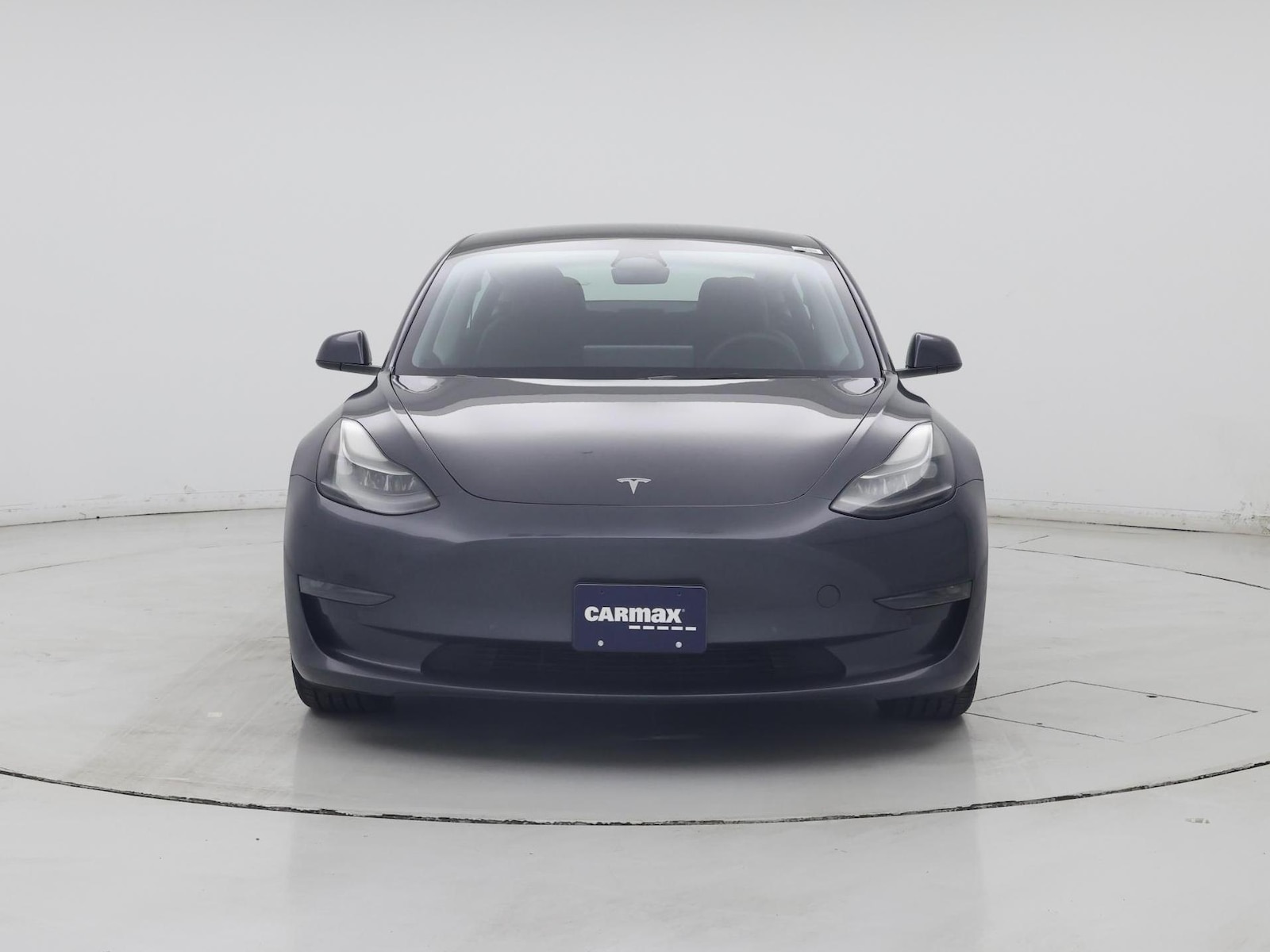 2022 Tesla Model 3 Performance - Photo 6