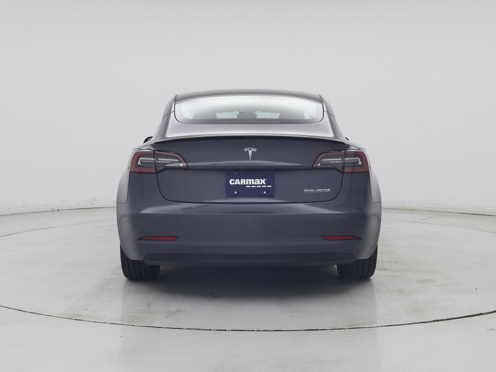 2022 Tesla Model 3 Performance - Photo 7