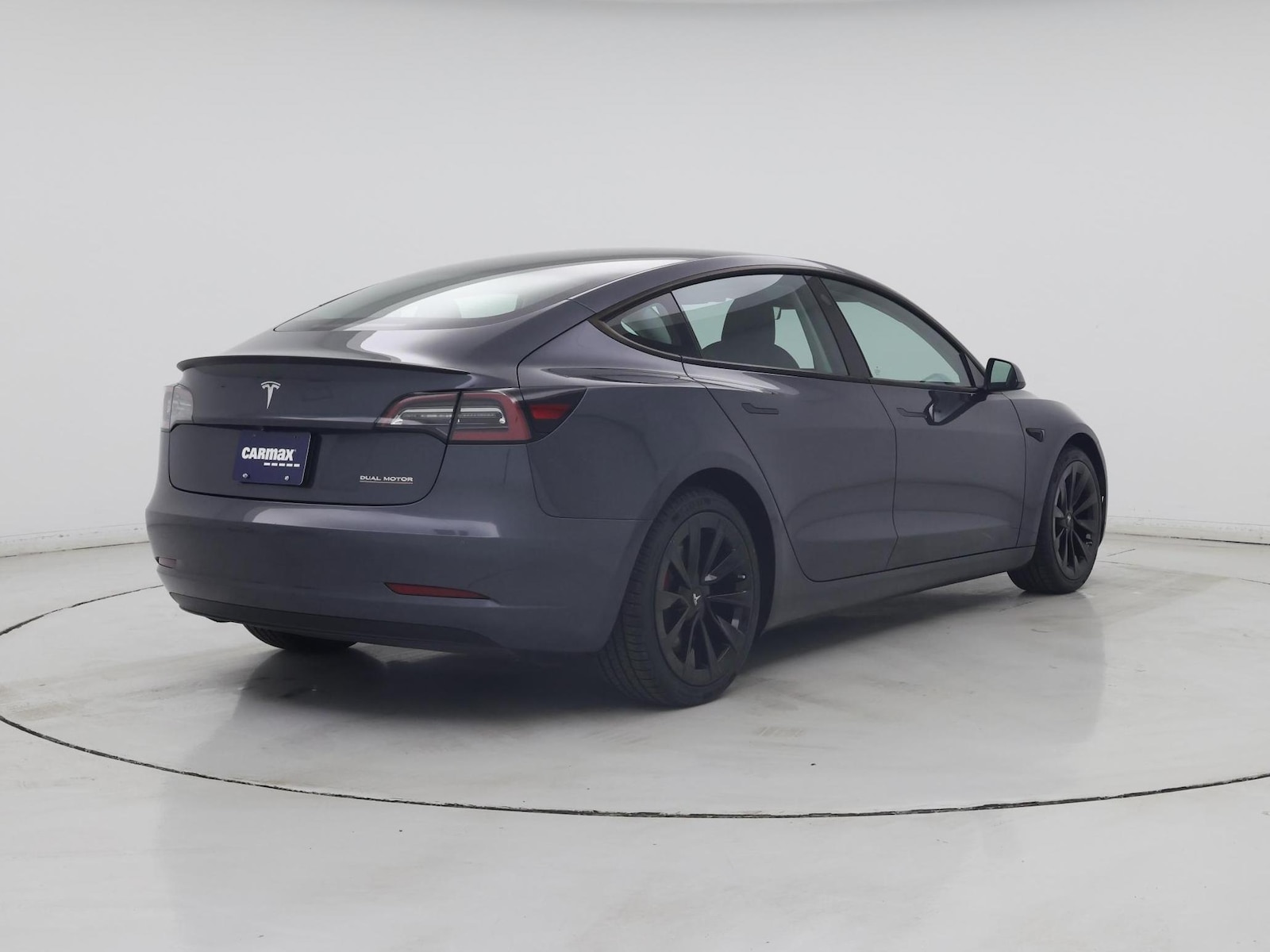 2022 Tesla Model 3 Performance - Photo 9