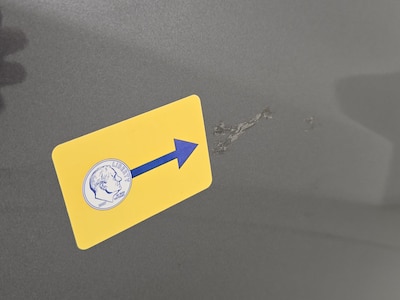 Condition detail