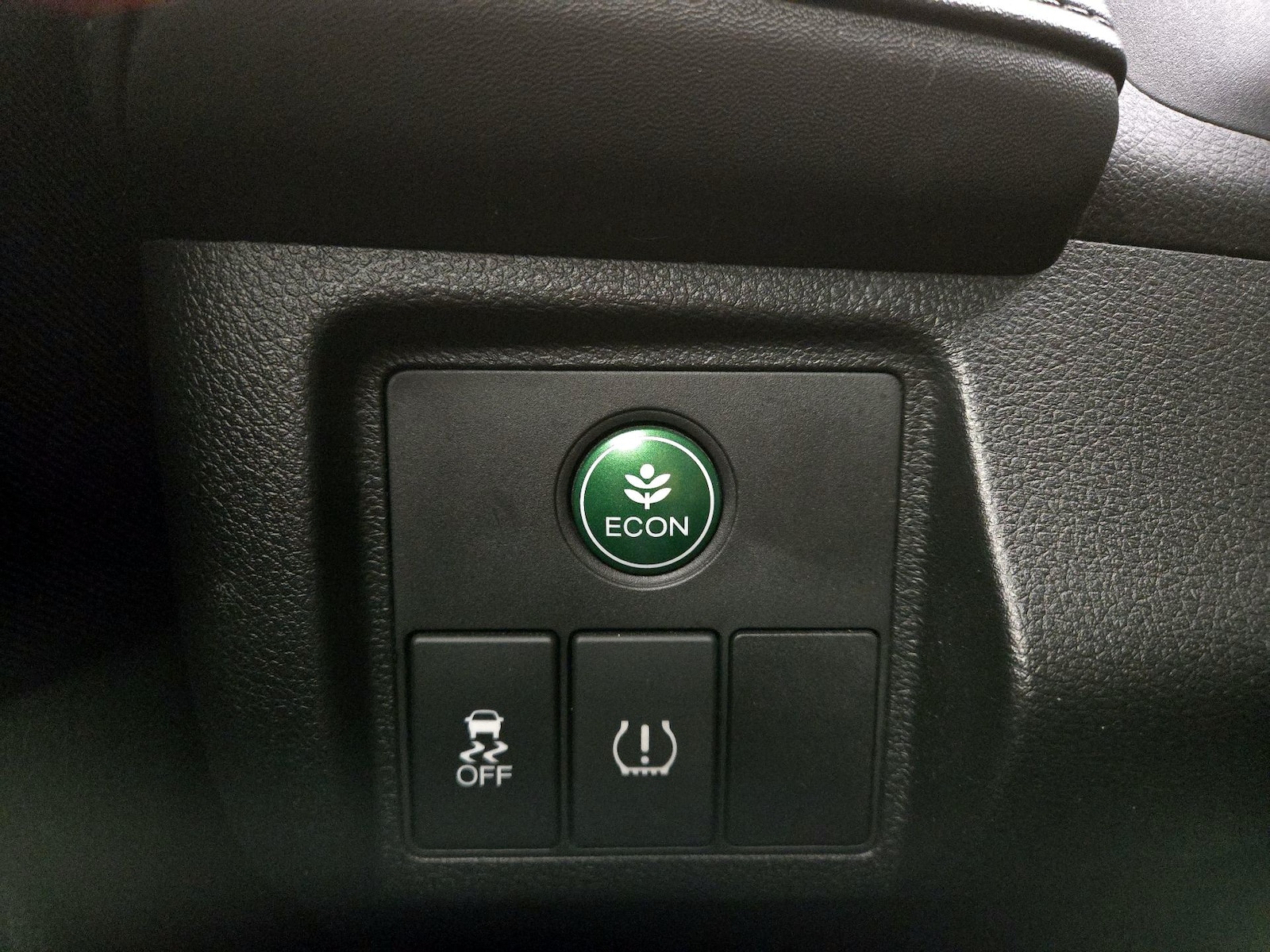 2018 Honda HR-V EX - Photo 14