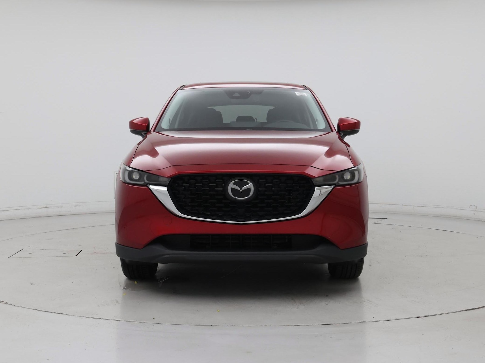 2022 Mazda CX-5 S Premium package - Photo 6