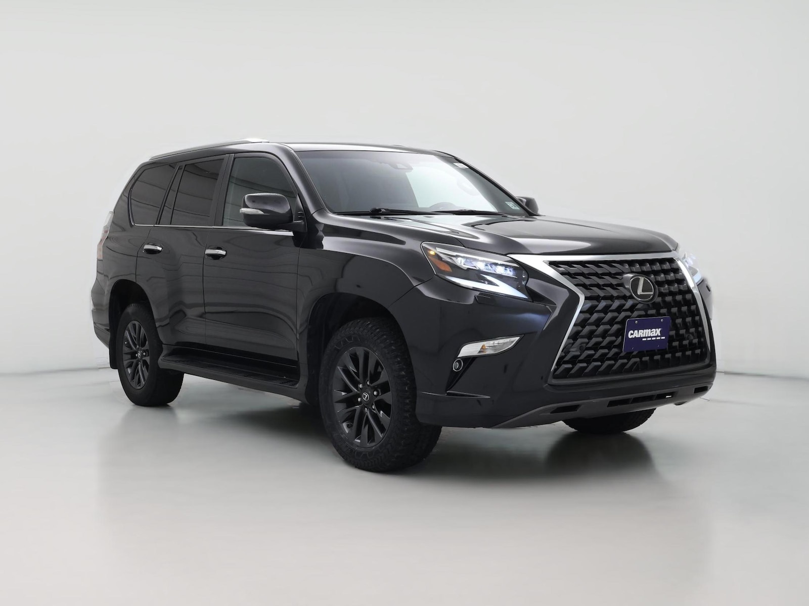 2023 Lexus GX PREMIUM