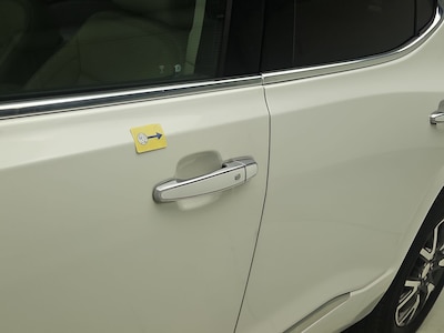 Condition detail