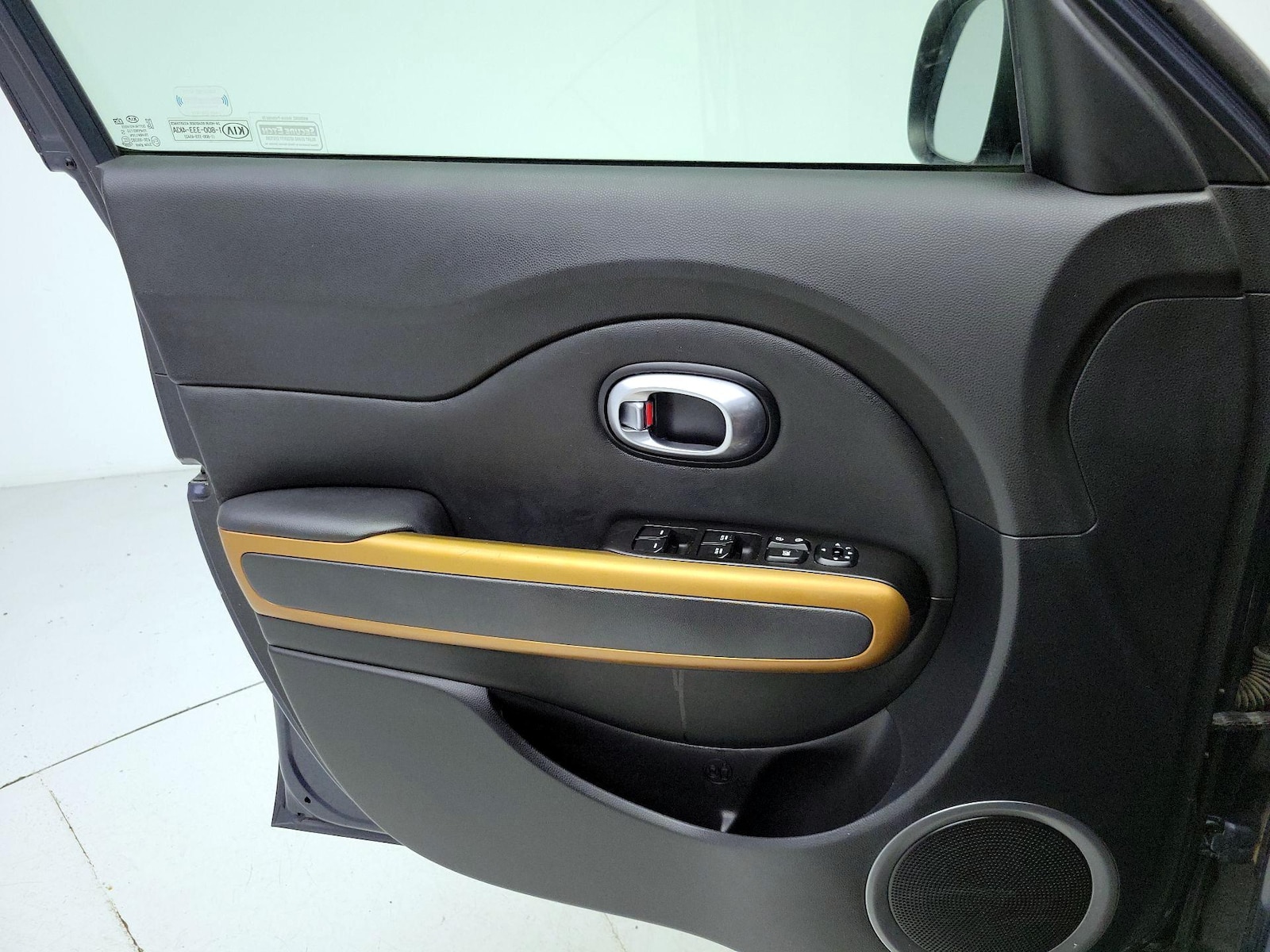2016 Kia Soul Base - Photo 13