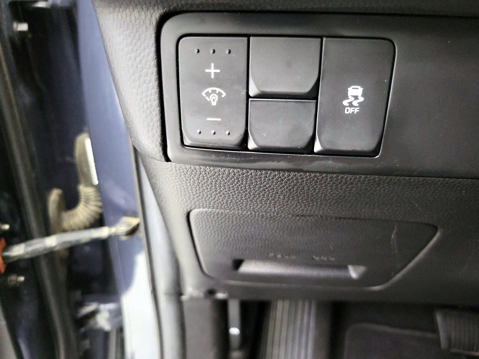 2016 Kia Soul Base - Photo 14