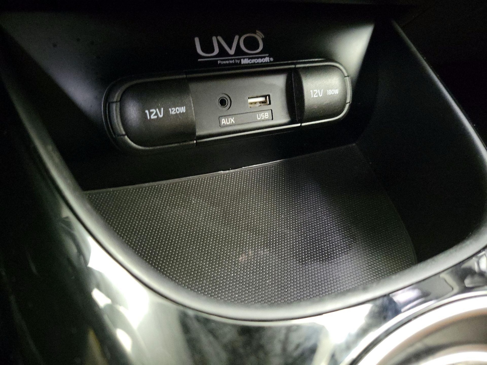 2016 Kia Soul Base - Photo 19