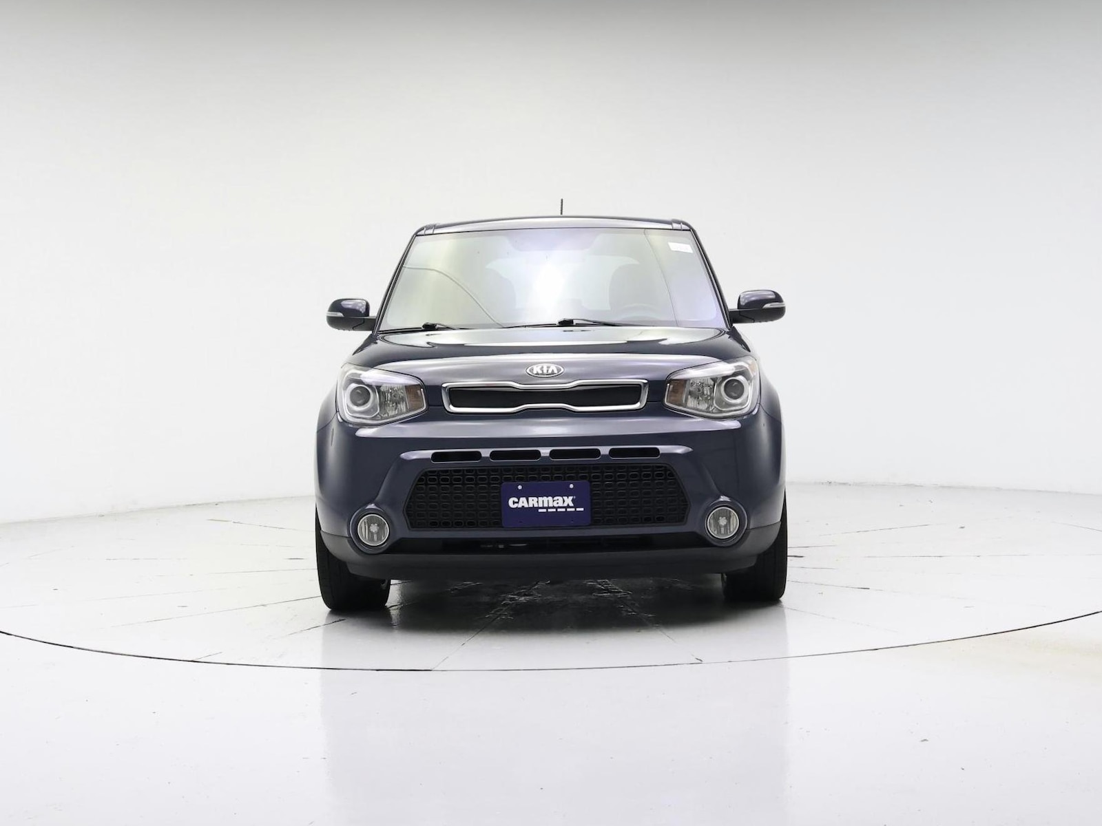 2016 Kia Soul Base - Photo 6