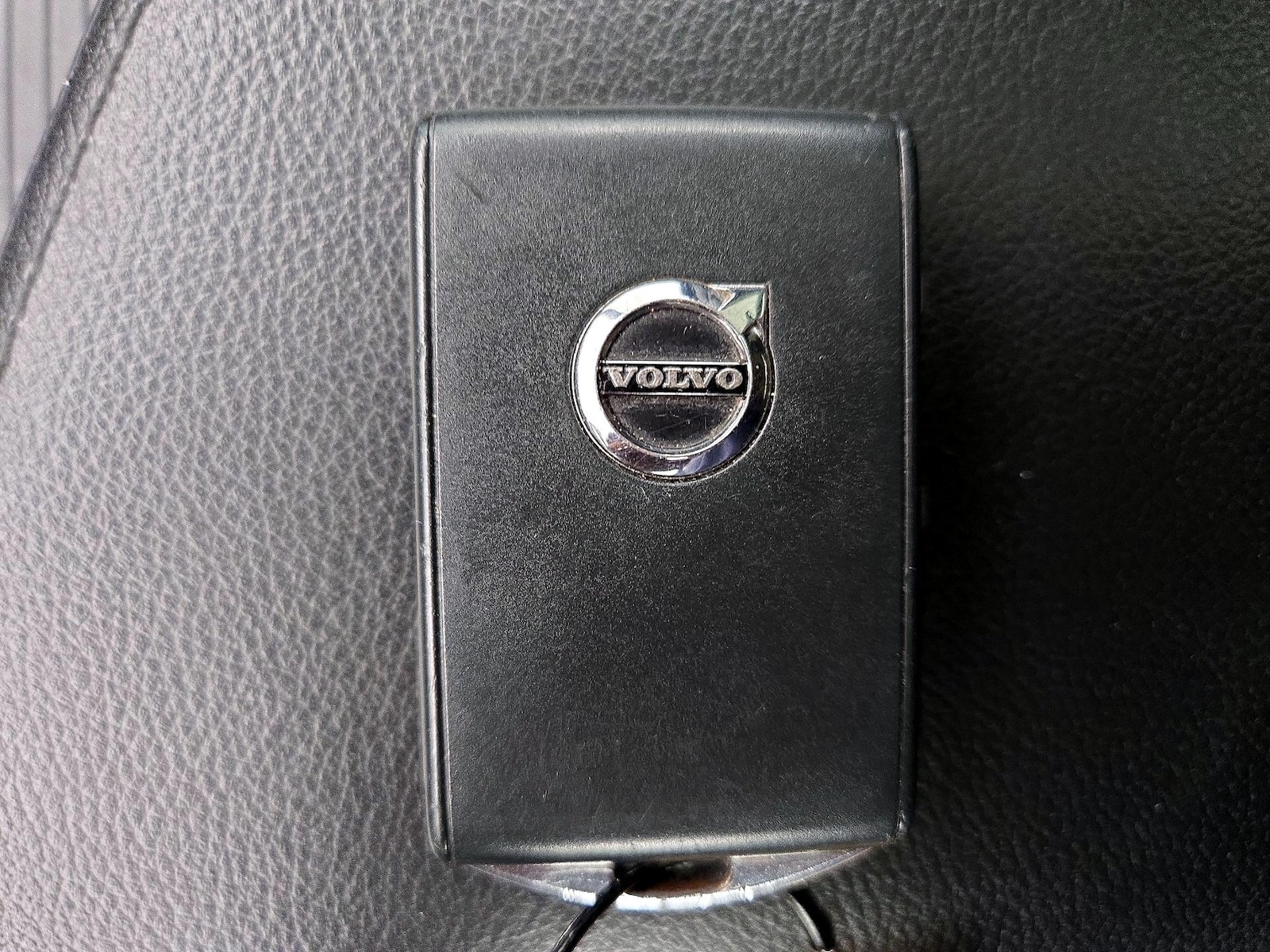 2019 Volvo XC60 Momentum - Photo 25