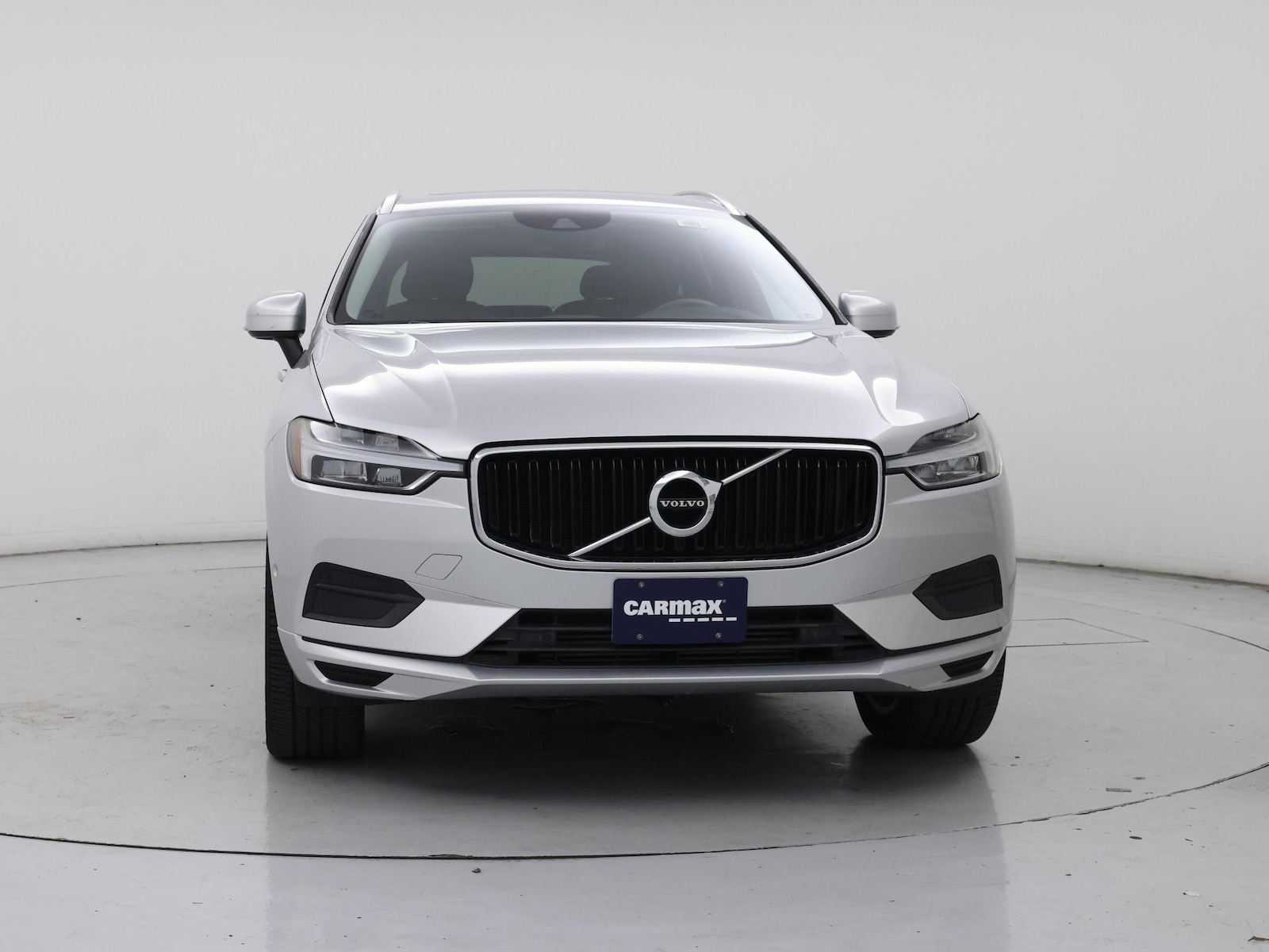 2019 Volvo XC60 Momentum - Photo 6