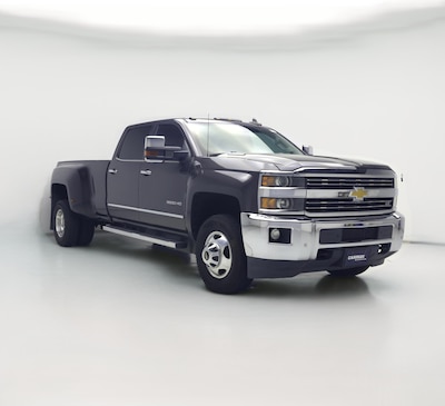 Recommended categories heading image of the selected vehicle