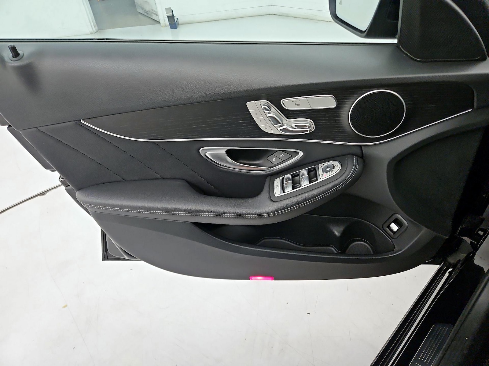 2020 Mercedes-Benz C-Class Sedan C300 - Photo 13