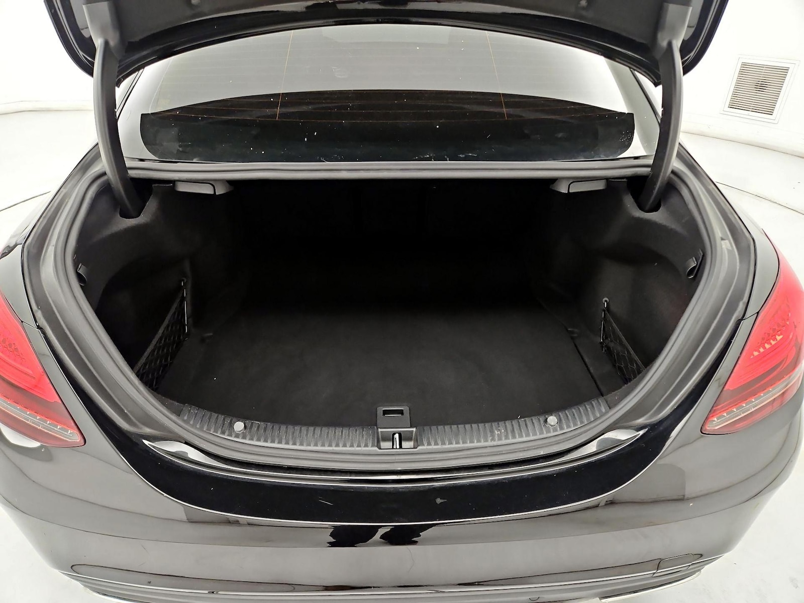 2020 Mercedes-Benz C-Class Sedan C300 - Photo 22