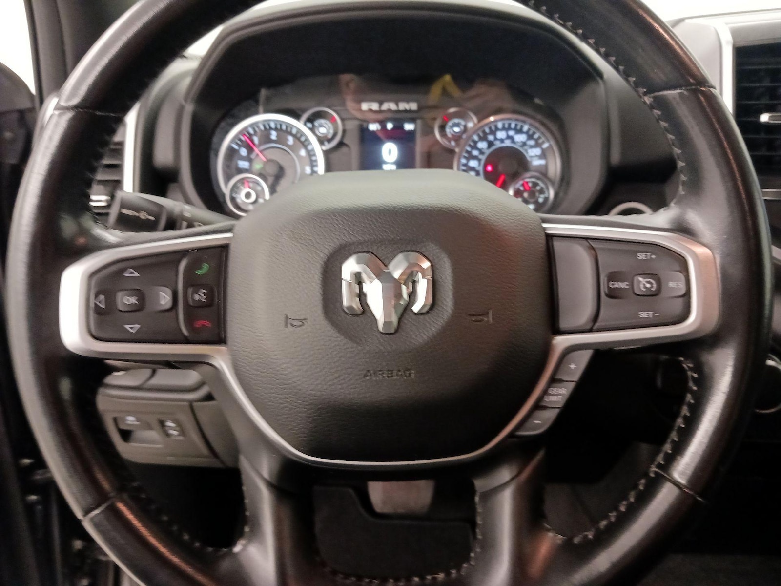 Bluetooth Technology