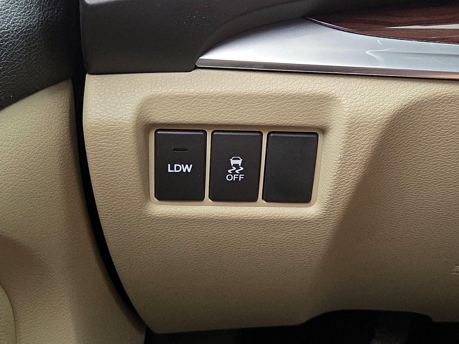 2014 Acura MDX Technology Package - Photo 14