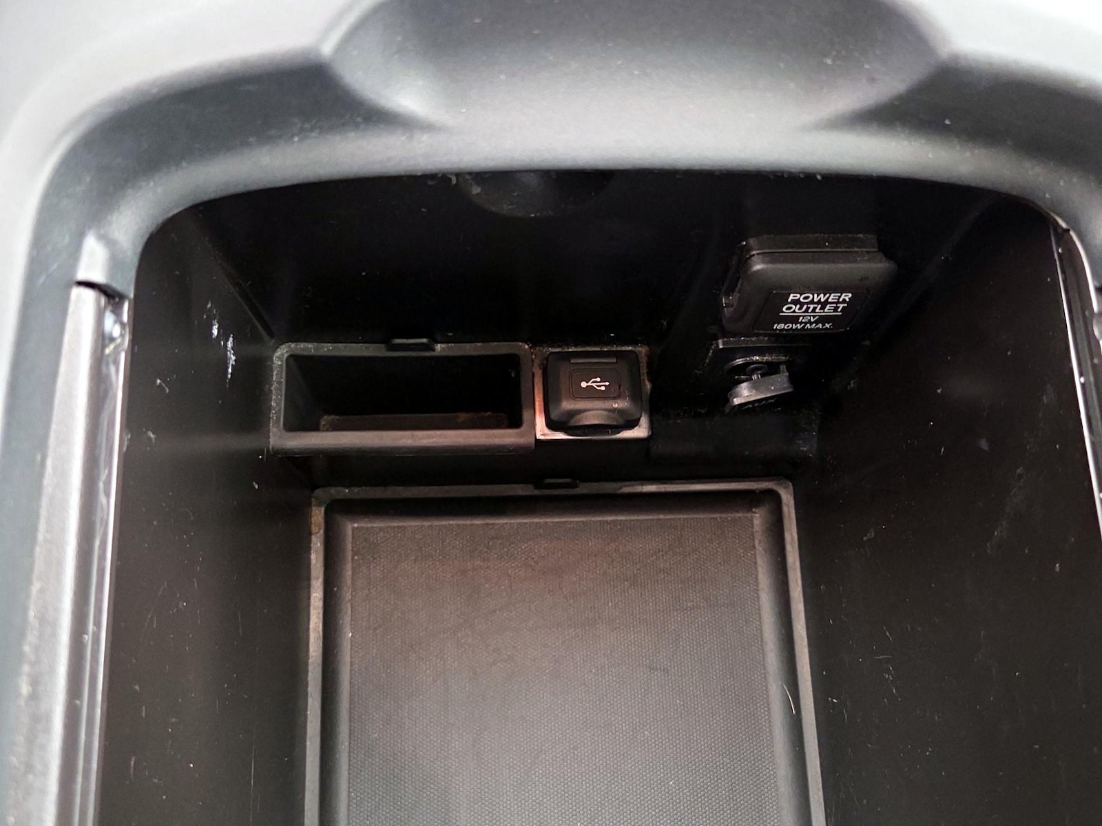 2014 Acura MDX Technology Package - Photo 20