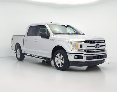 Recommended categories heading image of the selected vehicle