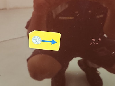 Condition detail