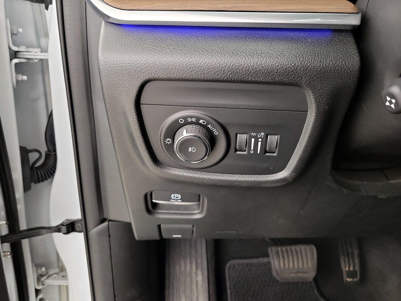 2022 Jeep Grand Cherokee Summit - Photo 14