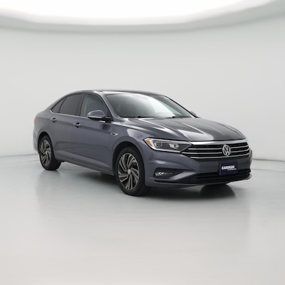 Recommended categories heading image of the selected vehicle