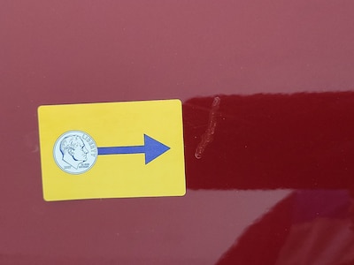 Condition detail