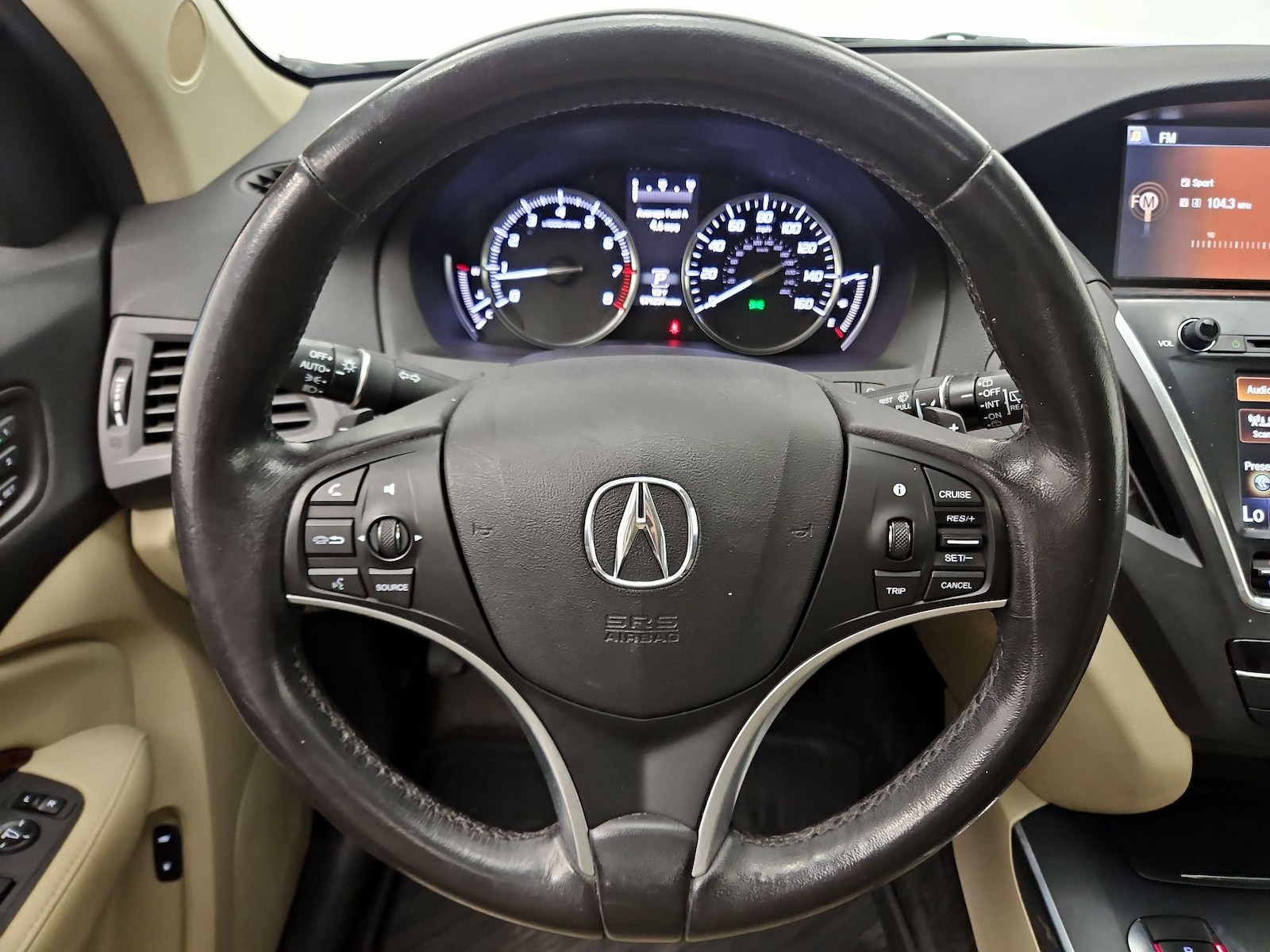 Bluetooth Technology