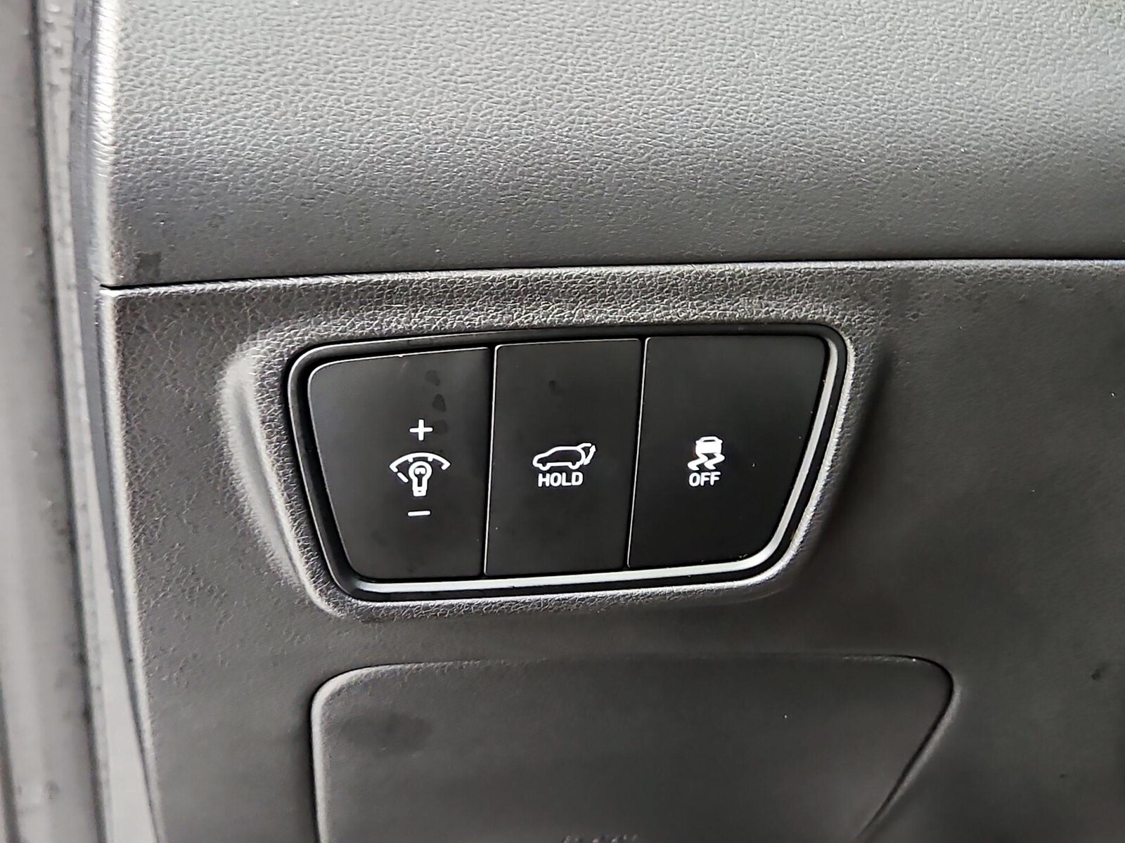 2023 Hyundai Tucson N Line - Photo 14