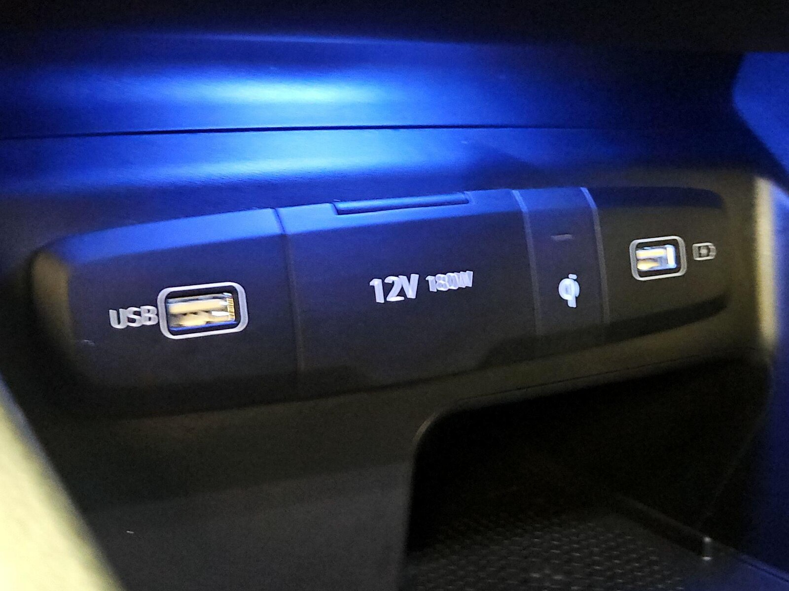2023 Hyundai Tucson N Line - Photo 20