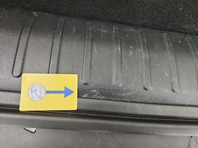 Condition detail
