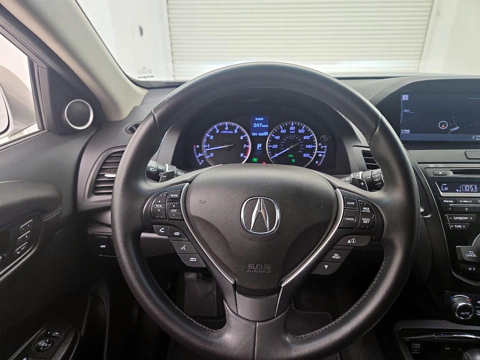 Bluetooth Technology