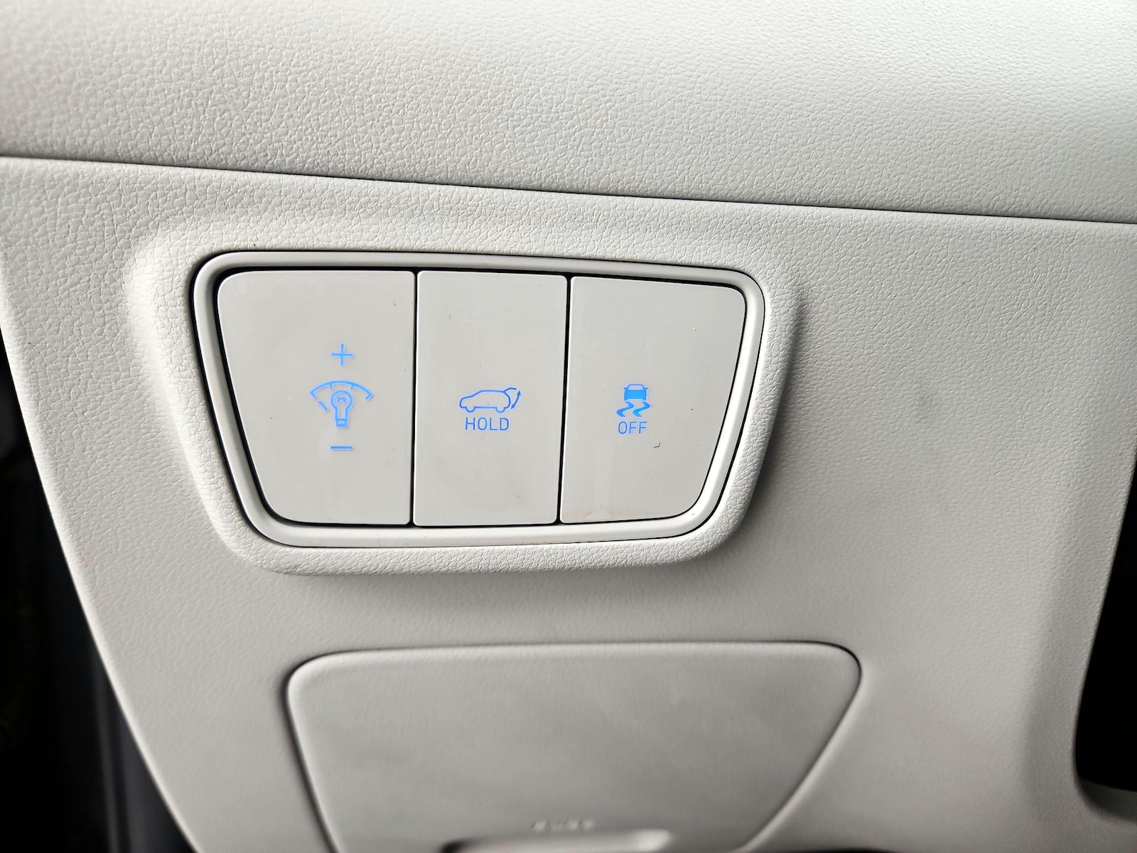 2024 Hyundai Tucson SEL - Photo 14