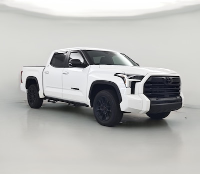 Recommended categories heading image of the selected vehicle