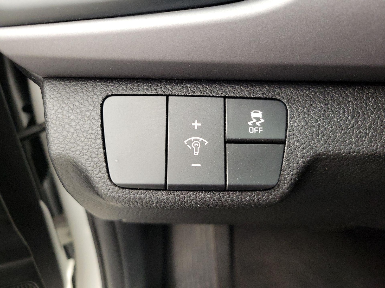 2018 Kia Rio 5-Door LX - Photo 14