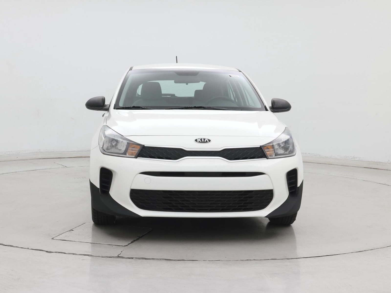 2018 Kia Rio 5-Door LX - Photo 6