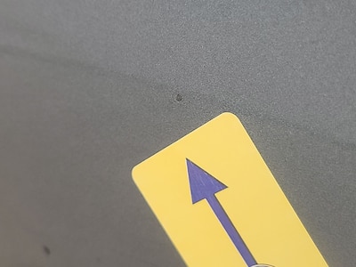 Condition detail