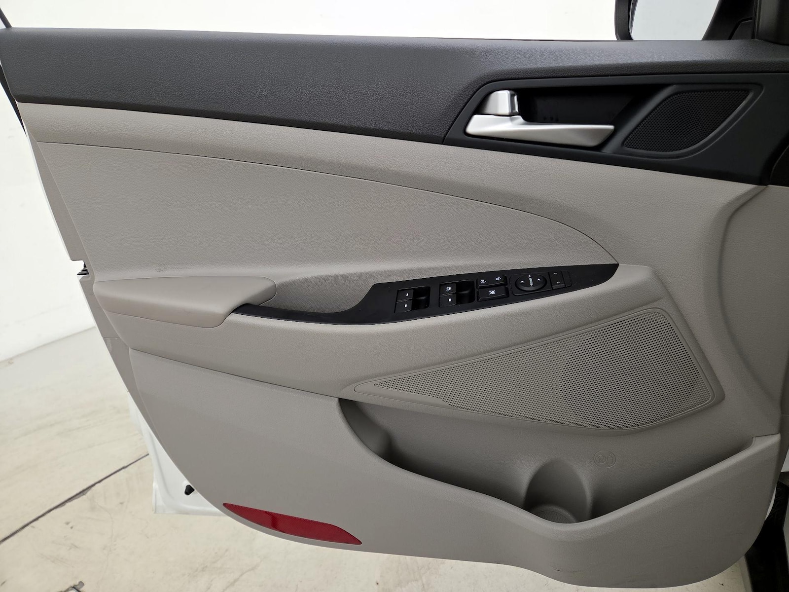 2021 Hyundai Tucson Value - Photo 13