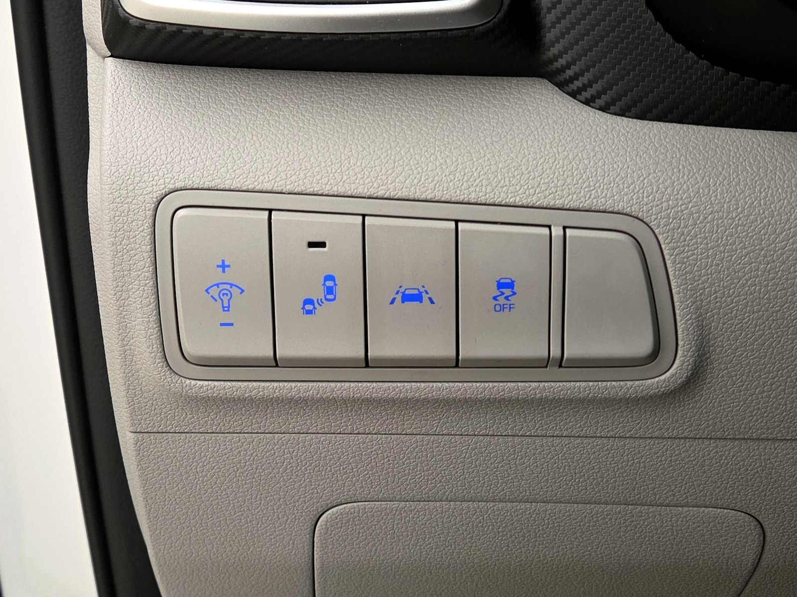 2021 Hyundai Tucson Value - Photo 14