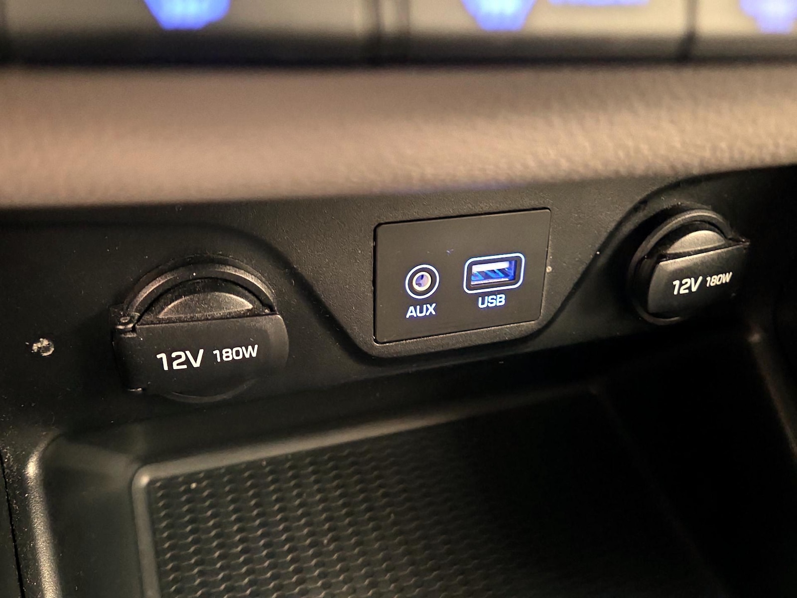 2021 Hyundai Tucson Value - Photo 19