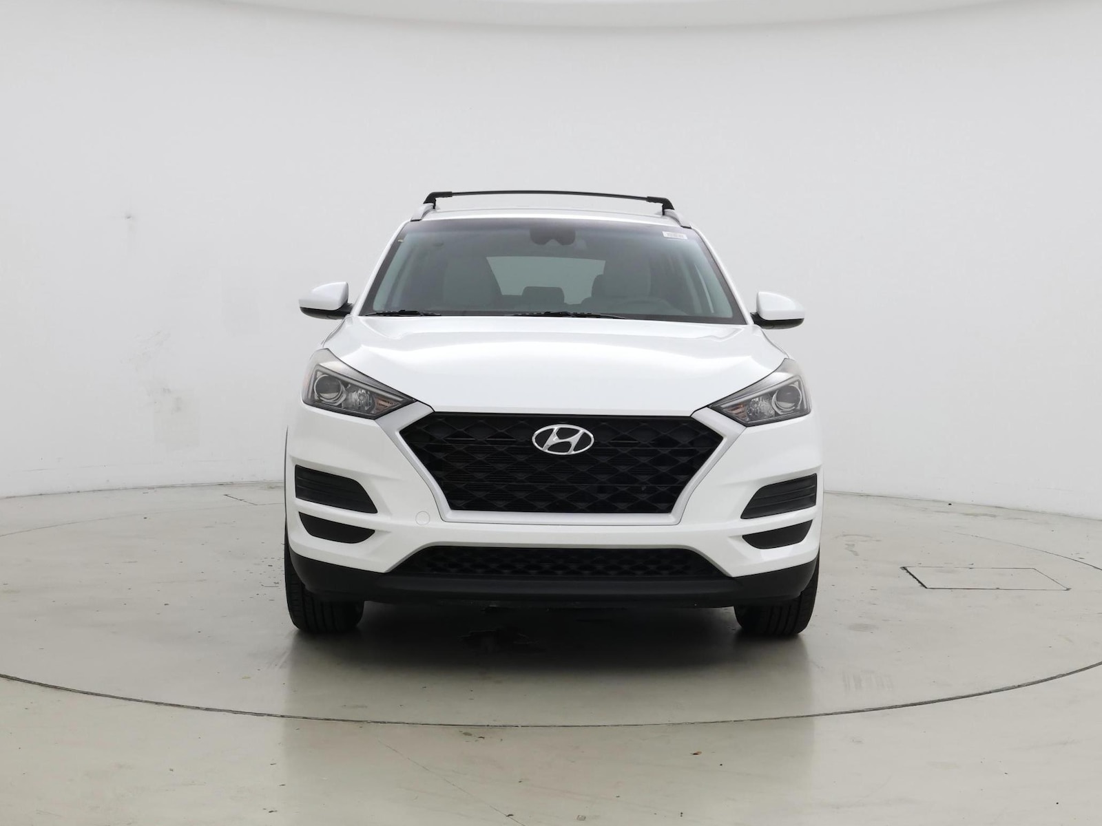 2021 Hyundai Tucson Value - Photo 6