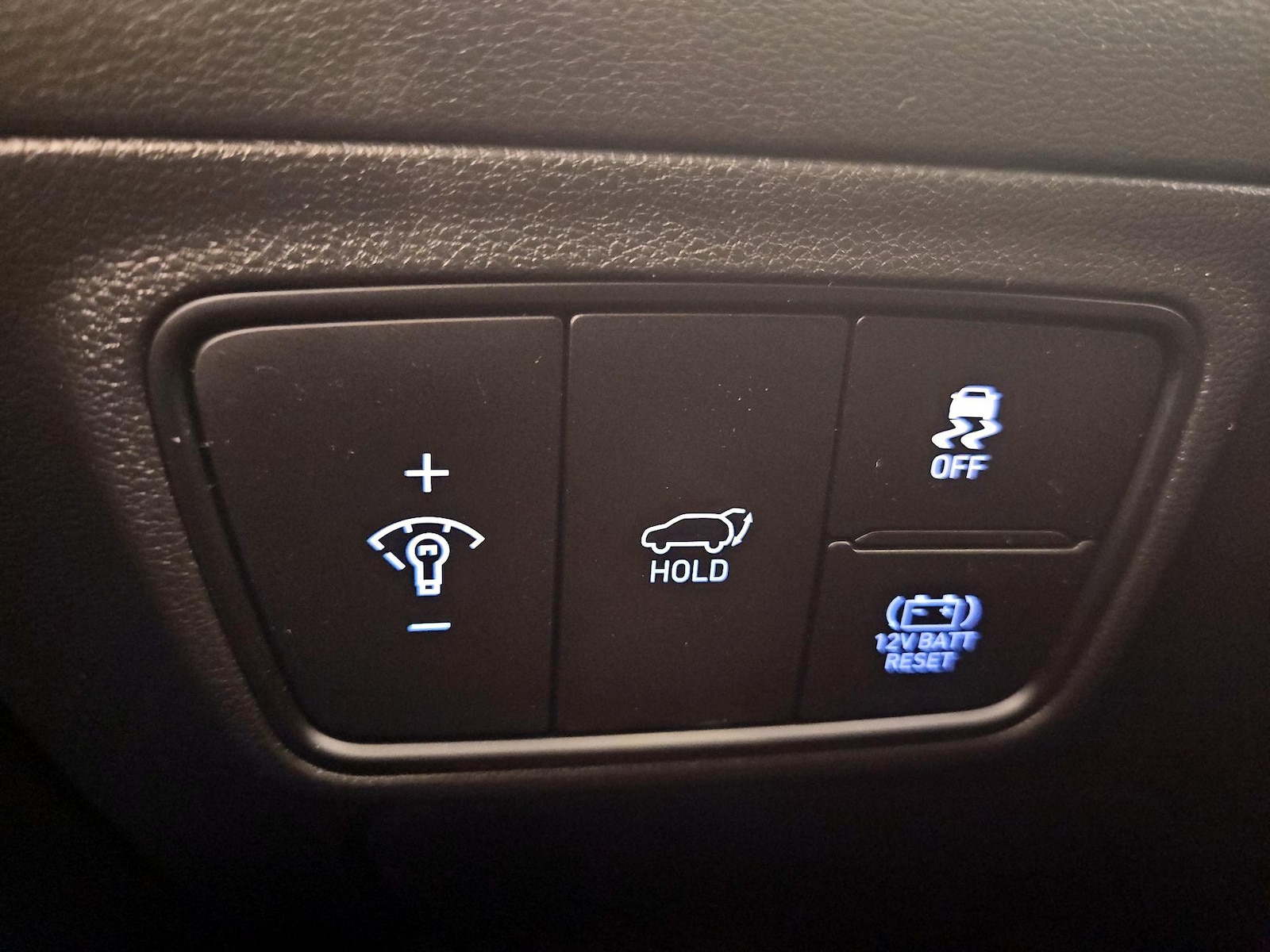 2024 Hyundai Tucson Limited - Photo 14