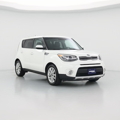 Recommended categories heading image of the selected vehicle