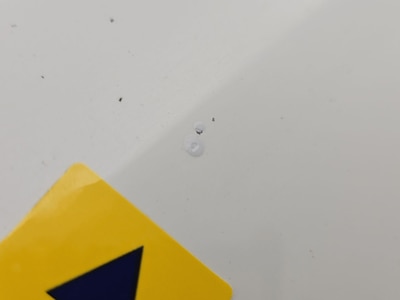 Condition detail