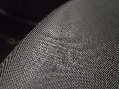 Condition detail