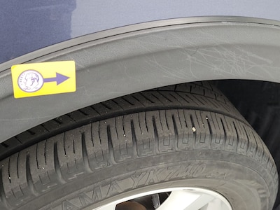 Condition detail