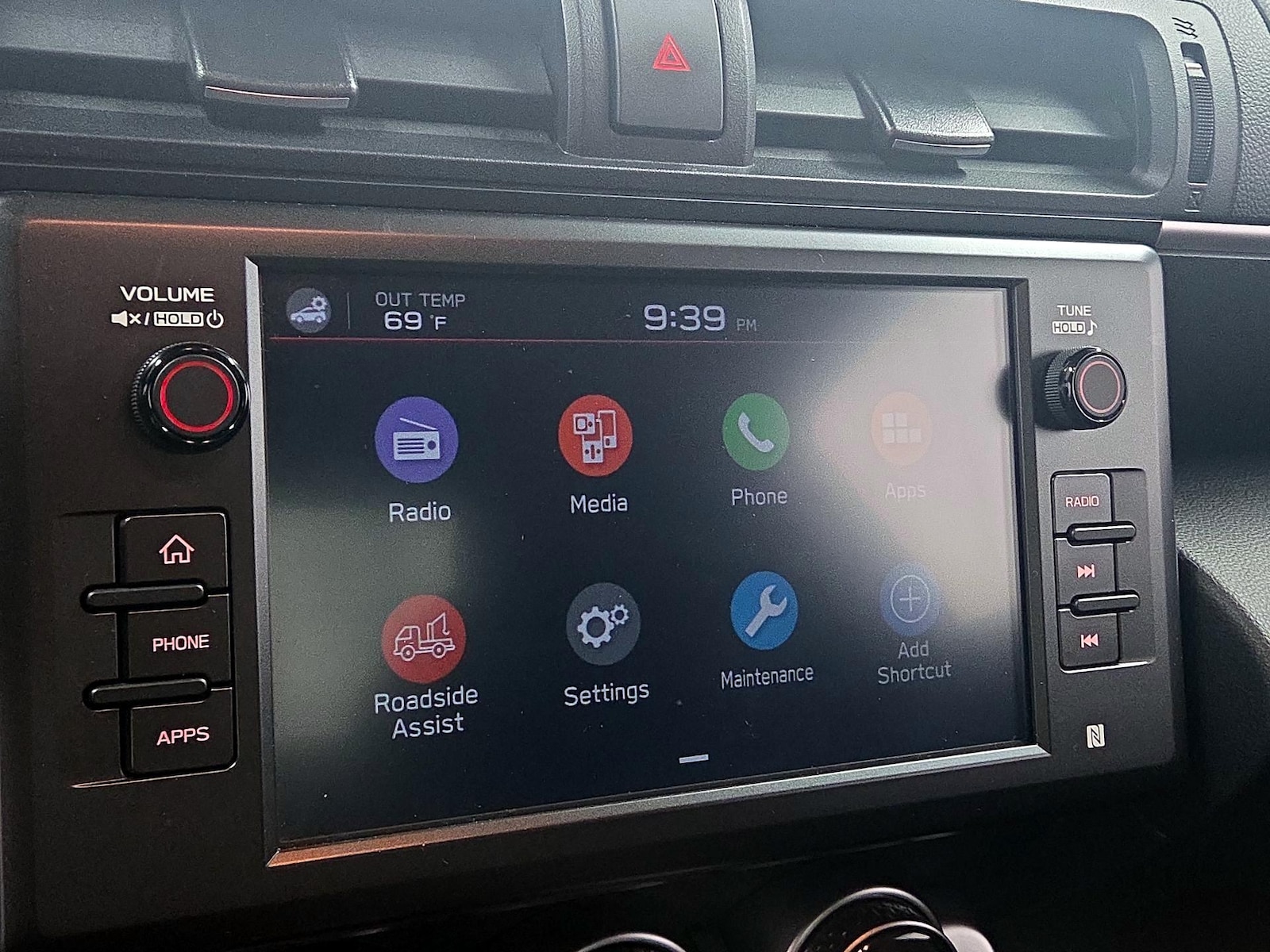 2023 Toyota GR86 Base - Photo 15