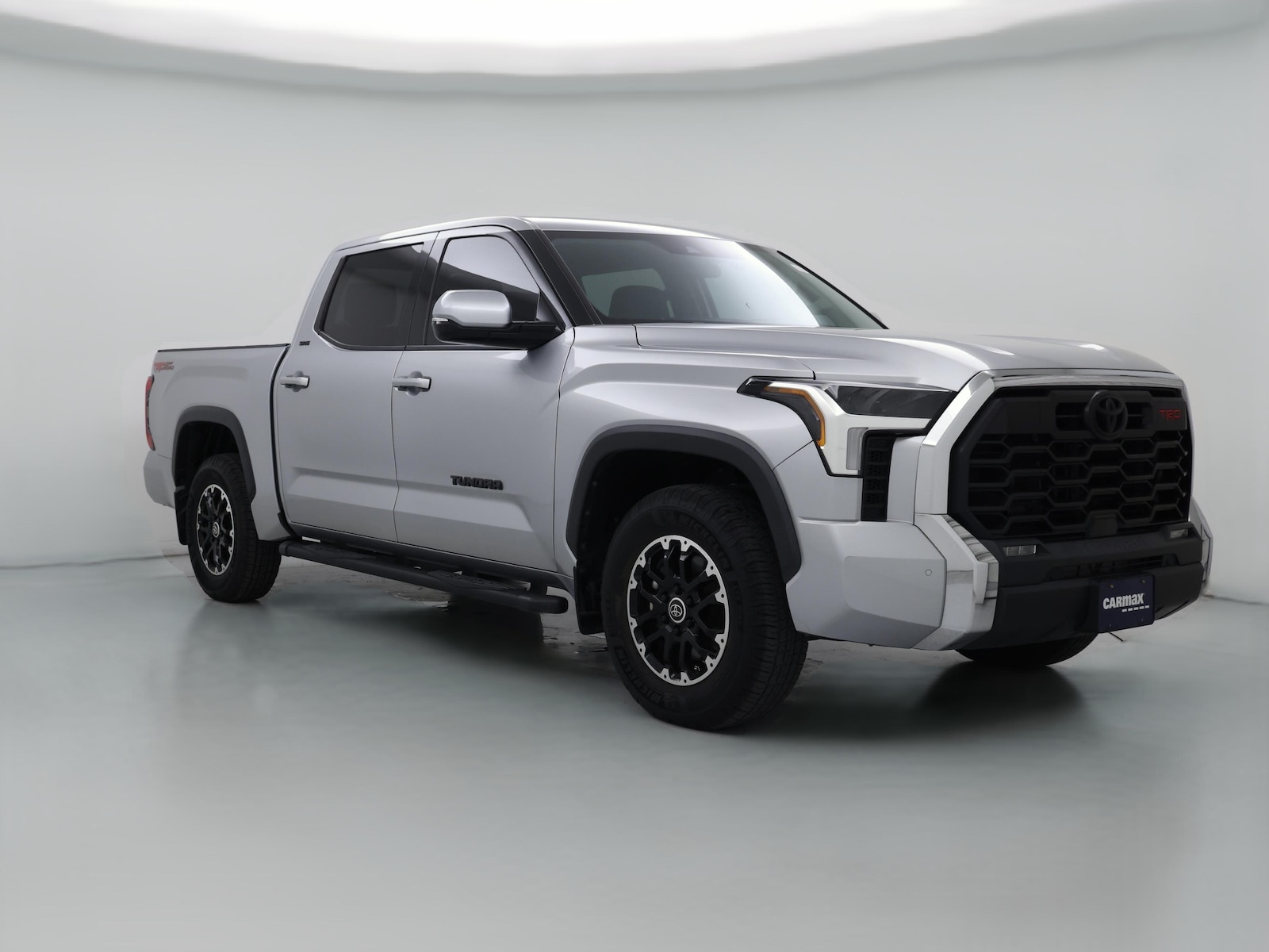 2023 Toyota Tundra 2WD