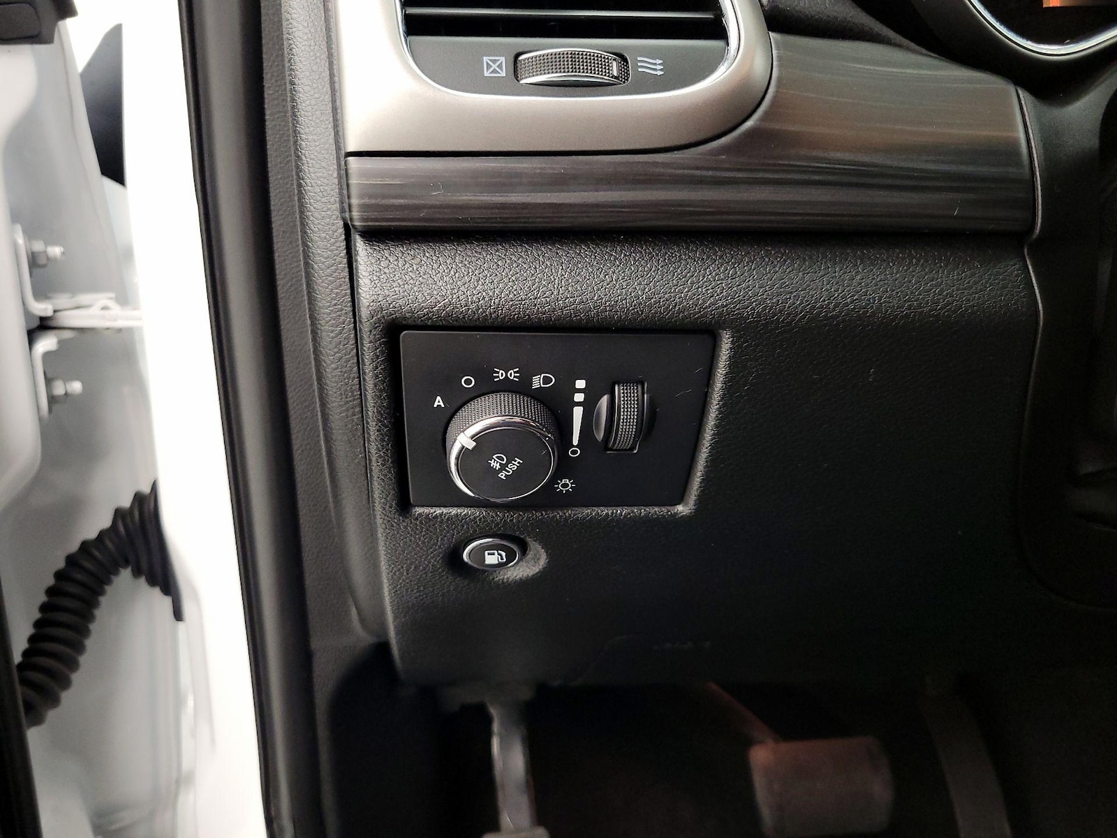 2022 Jeep Grand Cherokee WK Laredo X - Photo 14